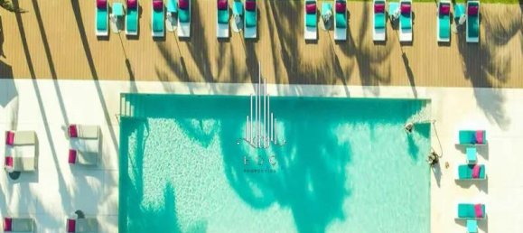 Terreno em Al Ain, UAE 2393 m² N.º 66321 20