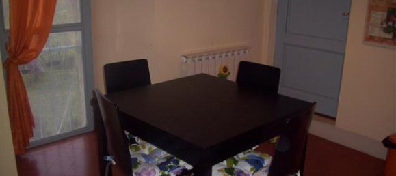 Квартира с 3 комнатами в Бучине, Италия № 230532 7