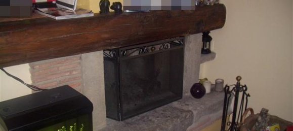 Квартира с 3 комнатами в Бучине, Италия № 230532 2