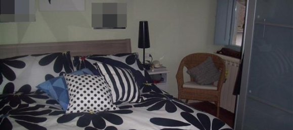 Квартира с 3 комнатами в Бучине, Италия № 230532 8