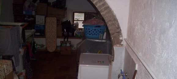 Квартира с 3 комнатами в Бучине, Италия № 230532 15