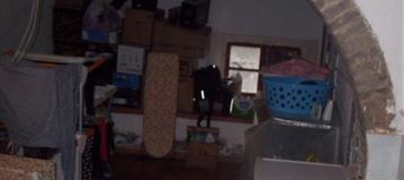 Квартира с 3 комнатами в Бучине, Италия № 230532 14