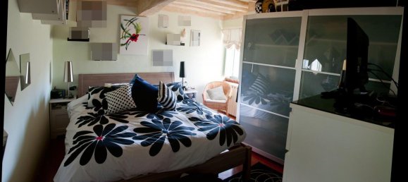 Квартира с 3 комнатами в Бучине, Италия № 230532 12