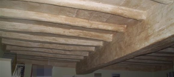 Квартира с 3 комнатами в Бучине, Италия № 230532 11