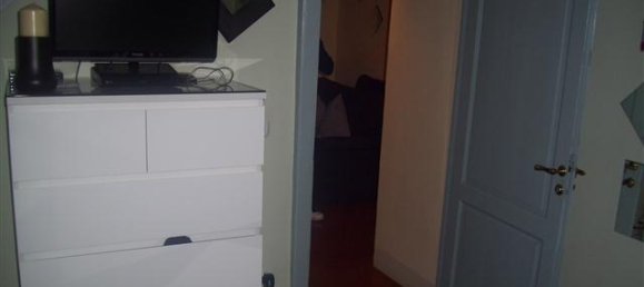 Квартира с 3 комнатами в Бучине, Италия № 230532 9