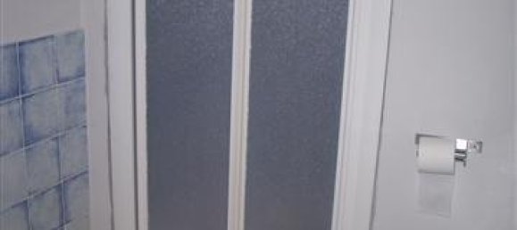 Квартира с 3 комнатами в Бучине, Италия № 230532 13