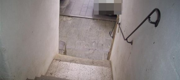 Квартира с 3 комнатами в Бучине, Италия № 230532 16