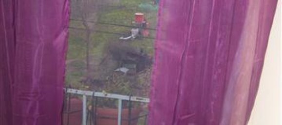 Квартира с 3 комнатами в Бучине, Италия № 230532 4