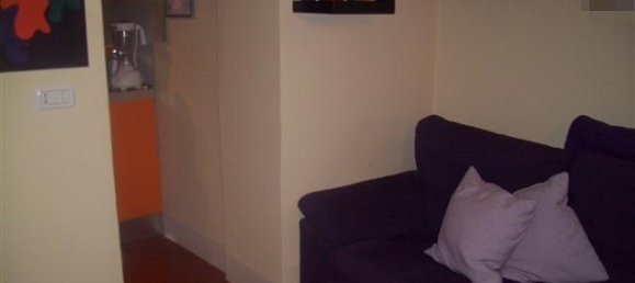 Квартира с 3 комнатами в Бучине, Италия № 230532 5