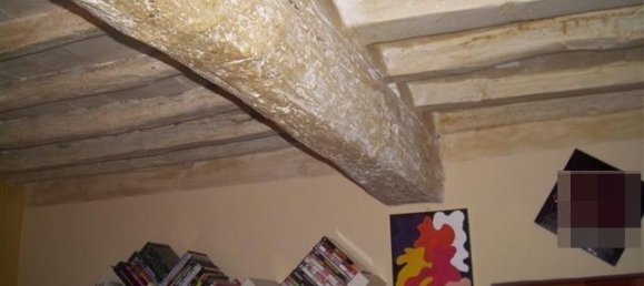 Квартира с 3 комнатами в Бучине, Италия № 230532 10