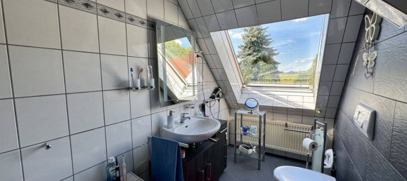 Cafe / Restaurant in Teltow-Fläming, Germany 334m², Nr. 279519 14