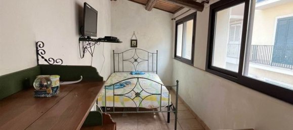 3 غرف نوم منزل في Pachino, Italy رقم 365019 15