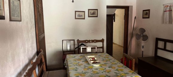 3 غرف نوم منزل في Pachino, Italy رقم 365019 6