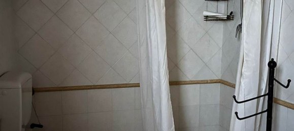 3 غرف نوم منزل في Pachino, Italy رقم 365019 10