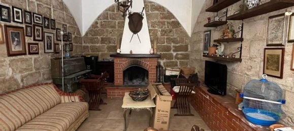 3 غرف نوم منزل في Pachino, Italy رقم 365019 5