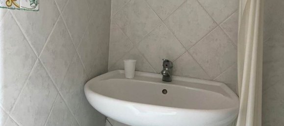 3 غرف نوم منزل في Pachino, Italy رقم 365019 16