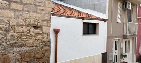 3 غرف نوم منزل في Pachino, Italy رقم 365019 22