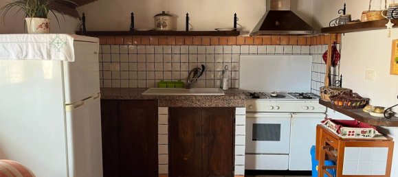 3 غرف نوم منزل في Pachino, Italy رقم 365019 19