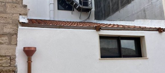 3 غرف نوم منزل في Pachino, Italy رقم 365019 23