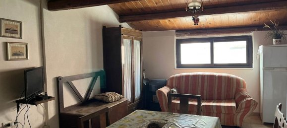 3 غرف نوم منزل في Pachino, Italy رقم 365019 7