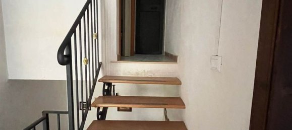 3 غرف نوم منزل في Pachino, Italy رقم 365019 18