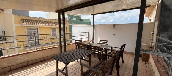 3 غرف نوم منزل في Pachino, Italy رقم 365019 21