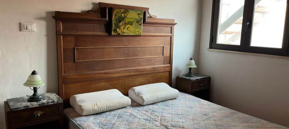 3 غرف نوم منزل في Pachino, Italy رقم 365019 12