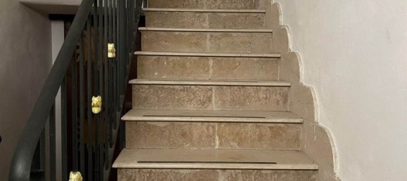 3 غرف نوم منزل في Pachino, Italy رقم 365019 11