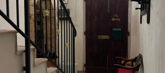 3 غرف نوم منزل في Pachino, Italy رقم 365019 2