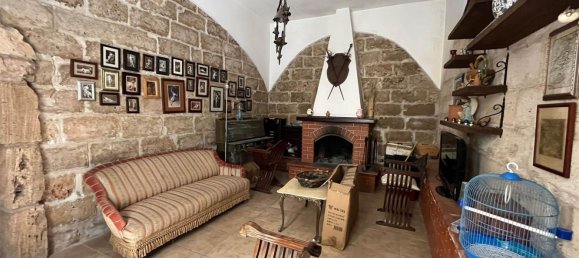 3 غرف نوم منزل في Pachino, Italy رقم 365019 4