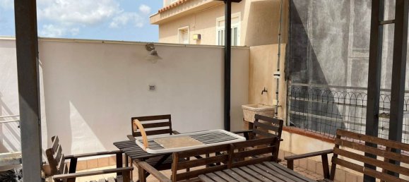 3 غرف نوم منزل في Pachino, Italy رقم 365019 20