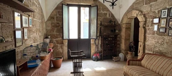 3 غرف نوم منزل في Pachino, Italy رقم 365019 3