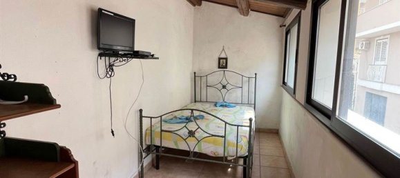 3 غرف نوم منزل في Pachino, Italy رقم 365019 14