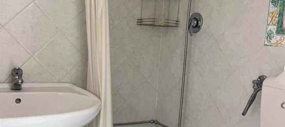 3 غرف نوم منزل في Pachino, Italy رقم 365019 17