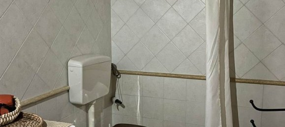 3 غرف نوم منزل في Pachino, Italy رقم 365019 9