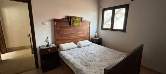 3 غرف نوم منزل في Pachino, Italy رقم 365019 13