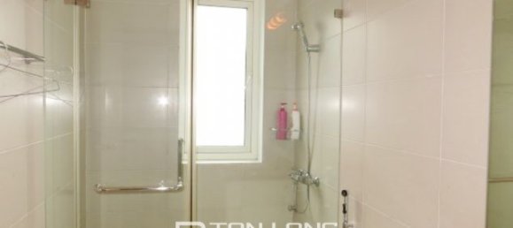 Villa de 4 dormitorios en Long Bien, Vietnam No. 3327 19