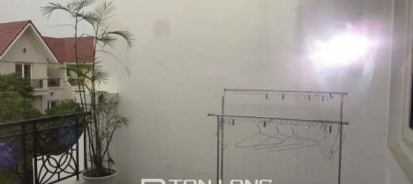 Villa de 4 dormitorios en Long Bien, Vietnam No. 3327 20