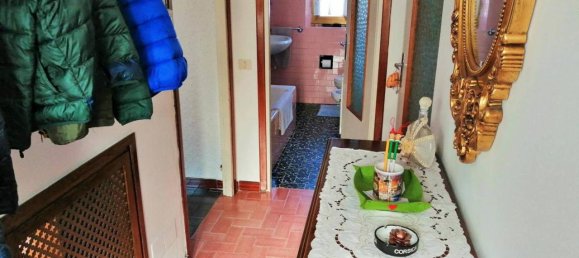 3غرفة فيلا في Schignano, Italy رقم 72022 13