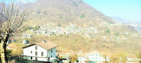 3غرفة فيلا في Schignano, Italy رقم 72022 10