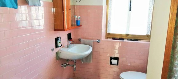 3غرفة فيلا في Schignano, Italy رقم 72022 16