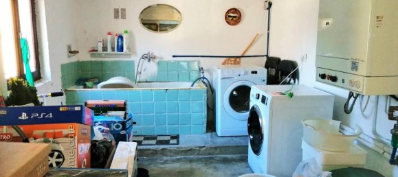 3غرفة فيلا في Schignano, Italy رقم 72022 19