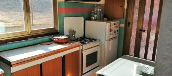 3غرفة فيلا في Schignano, Italy رقم 72022 15