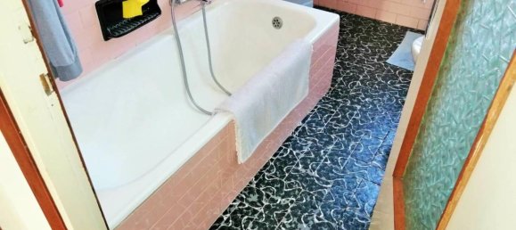 3غرفة فيلا في Schignano, Italy رقم 72022 17