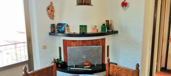 3غرفة فيلا في Schignano, Italy رقم 72022 14