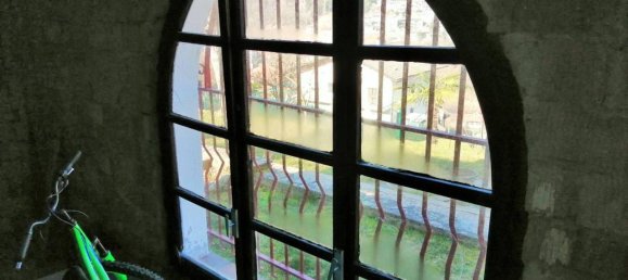 3غرفة فيلا في Schignano, Italy رقم 72022 20