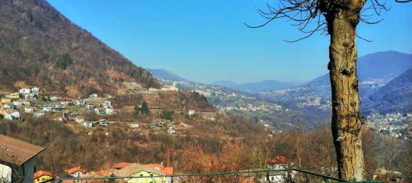 3غرفة فيلا في Schignano, Italy رقم 72022 4