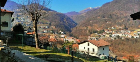 3غرفة فيلا في Schignano, Italy رقم 72022 6