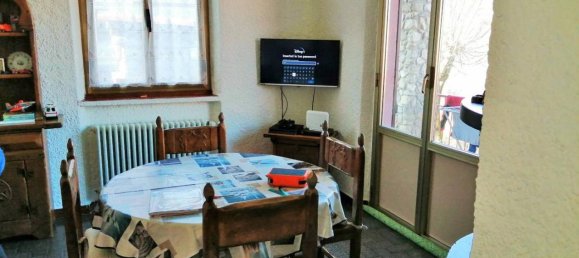 3غرفة فيلا في Schignano, Italy رقم 72022 12