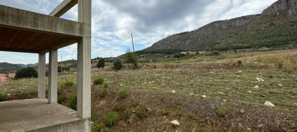 Villa de 6 divisões em Castellammare del Golfo, Italy N.º 265678 4